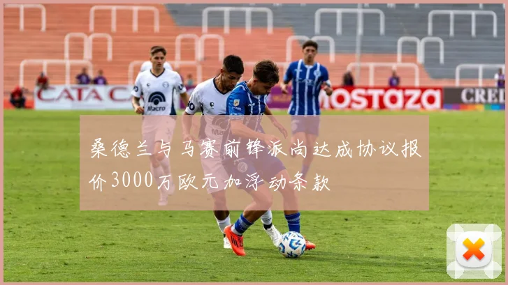 桑德兰与马赛前锋派尚达成协议报价3000万欧元加浮动条款