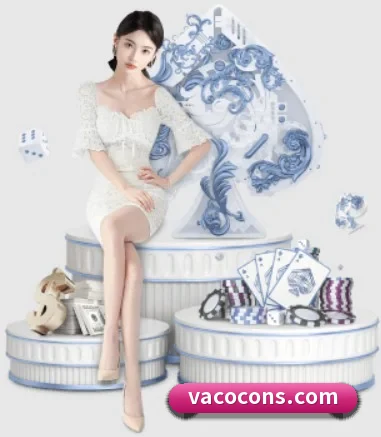 我们在做什么 - 长期内容价值积累